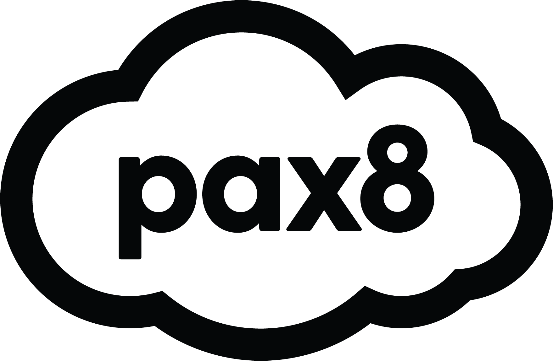 pax8-logo-black