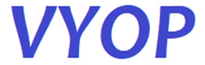 VYOP